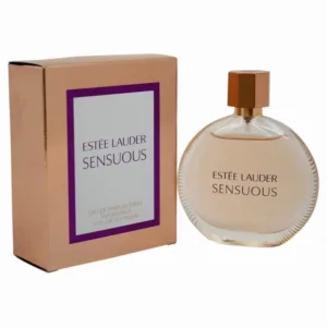 Estee Lauder Sensous 1.7 Oz Women’s Eau de Parfum