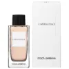 Dolce& Gabbana # 3 LImperatrice EDT 3.3 oz Spray Perfume for Women