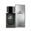 Mr. Burberry by Burberry Eau de Parfum Spray 3.4 oz for Men