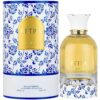Petra Edp 3.4 oz For Unisex By Lattafa