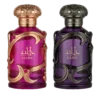 lattafa-habik-edp-3.4oz-2pcs-perfume-combo-pack-for-men-and-women