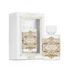 Badee Al Oud Honor & Glory Edp 3.4 oz For Unisex By Lattafa