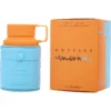 Odyssey Mandarin Sky Edp 6.7 oz for Men By Armaf