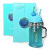 Island Bliss Delights Edp 3.4 oz For Men By Armaf