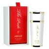 Pride Rouge Edp 3.4 oz For women By Armaf