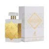 Infini Musk Edp 3.4 oz For Unisex By Maison Alhambra