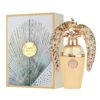 Afeef Edp 3.4 oz For Unisex By Lattafa