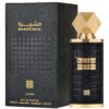 Mashrabya Edp 3.4 oz For Unisex By Lattafa