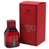 Soprano Vivid Edp 3.4 oz For Unisex By Dumont