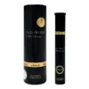 Mini Club de nuit Intense Edp 10 ml For Women By Armaf