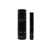 Mini Club de nuit Intense Edp 10 ml For Men By Armaf