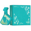 Luxe Emerald Edp 3.4 oz For Unisex By Maison Alhambra