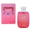 Hawas Pink Edp 3.4 oz For women By Rasasi