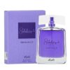 Shuhrah Sensuelle Pour Femme Edp 3.0 oz/90 Ml For Women By Rasasi