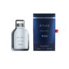 Atlas Edp 6.8 oz For Men By Tumi