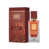 Ana Abiyedh Scarlet Edp 2.0 oz For Unisex By Lattafa