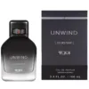 Unwind Edp 3.4 oz For Men By Tumi