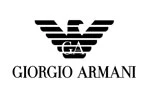 Giorgio-Armani-logo