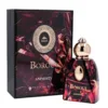 Borouj Amnesty Edp 2.8 oz For Unisex By Dumont