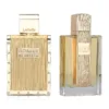 https://jerseyperfume.com/product/teriaq-intense-angham-edp-3-4-oz-for-unisex-by-lattafa/