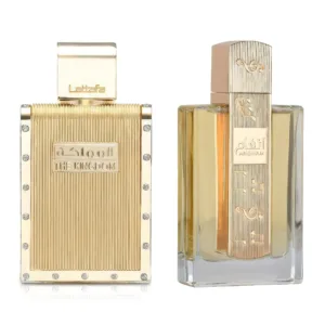 https://jerseyperfume.com/product/teriaq-intense-angham-edp-3-4-oz-for-unisex-by-lattafa/