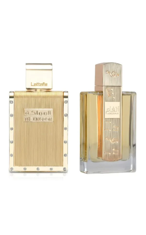 https://jerseyperfume.com/product/teriaq-intense-angham-edp-3-4-oz-for-unisex-by-lattafa/