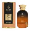 Bariq Edp 3.4 oz For Women By Azha