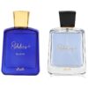 Shuhrah Elixir & Shuhrah Pour Homme Edp 3.0 oz Combo Pack For Men By Rasasi