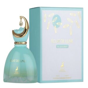 Eclat De Lune Edp 3.4 oz For Women by Maison Alhambra