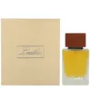 Ahmed Al Maghribi Leather Edp 1.7 oz