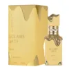 Eclaire Banoffi Edp 3.4 oz For Unisex By Lattafa