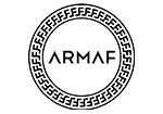 armaf-logo1608660365