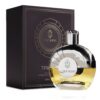 Per'King Tribute Edp 3.4 oz For unisex By Dumont