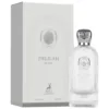 Delilah Blanc by Maison Alhambra EDP 3.4oz For Women