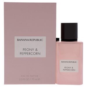 Banana Republic