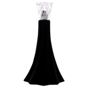 Silhouette Midnight by Christian Siriano EDP Tester 3.4 oz For Women