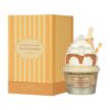 Whipped Pleasure Give Me Gourmand Collection by Lattfa EDP 2.5 oz