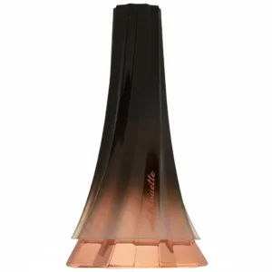 Silhouette by Christian Siriano EDP Tester 3.4 oz For Women