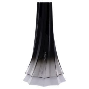 People Are People by Christian Siriano EDP Tester 3.4 oz For Women