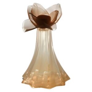 Au Naturel by Christian Siriano EDP Tester 3.4 oz For Women