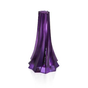 Silhouette Intimate by Christian Siriano EDP Tester 3.4 oz For Women