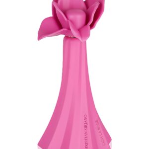 Ooh La Rose by Christian Siriano EDP Tester 3.4 oz For Women