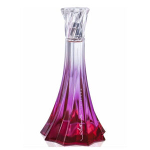 Silhouette In Bloom by Christian Siriano EDP Tester 3.4 oz For Women