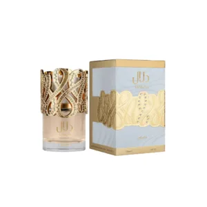 Dalal by Lattafa EDP 100ml For Women