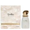 Scentique White by Ahmed Al Maghribi EDP 3.4 oz Cologne