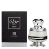 Hirfah by Ahmed Al Maghribi EDP 3.4 oz