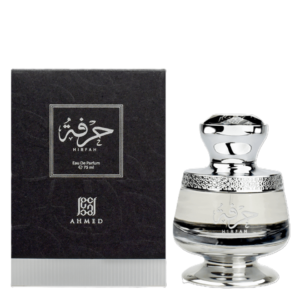 Hirfah by Ahmed Al Maghribi EDP 3.4 oz