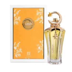 Kawkab by Ahmed Al Maghribi EDP 2.5 oz – Unisex Cologne