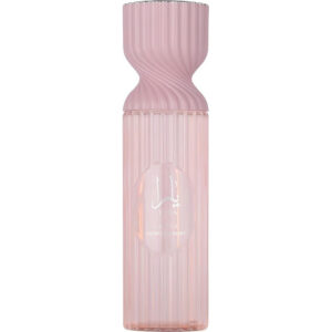 Yara by Lattafa Body Mist 250ml Fragrances For Women