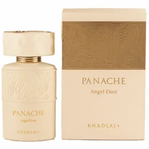 Panache Angel Dust by Khadlaj EDP 3.4oz For Women